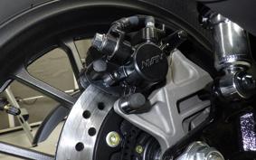 HONDA GB350S 2025 NC59