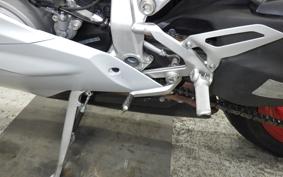 DUCATI PANIGALE V2 2020