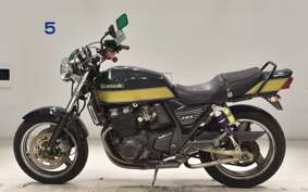 KAWASAKI ZRX400 1994 ZR400E