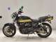 Фото Kawasaki ZRX400 1994 с японского аукциона