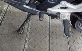HONDA CBR250R A 1987 MC41
