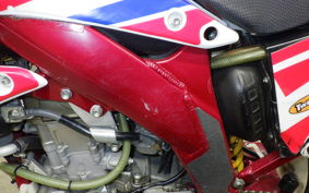 HONDA CRF450R PE05