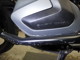 Фото BMW R1250GS 2023 с японского аукциона