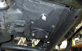 OTHER ENFIELD メテオ350 2022
