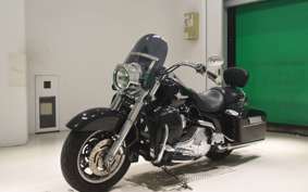 HARLEY FLHR 1450 2006