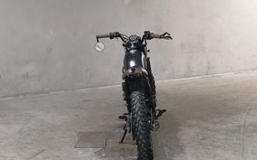 HONDA FTR223 MC34