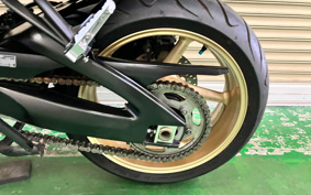 YAMAHA FZ-1 FEATHER 2014 RN21J