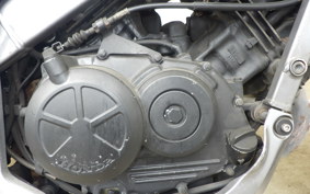 HONDA VTZ250 MC15