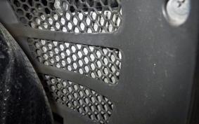HONDA FAZE S 2003 MF11