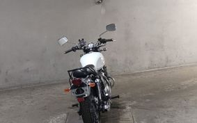 KAWASAKI ESTRELLA250 RS BJ250A
