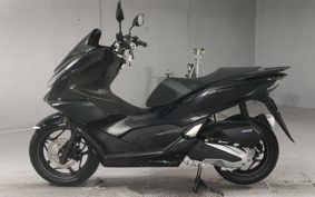 HONDA PCX125 JK05