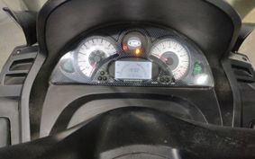 SYM RV250 ..