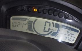 YAMAHA TRICITY 155 A 2022 SG37J