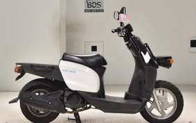 YAMAHA GEAR Gen.2 UA08J