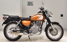 SUZUKI ST250E