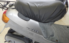 YAMAHA JOG APRIO 2007 4JP