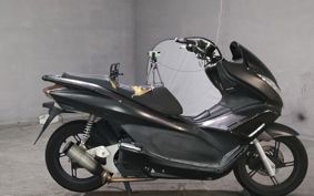 HONDA PCX125 JF28