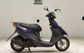SUZUKI ADDRESS V50 Gen.2 2022 CA42A
