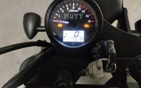 OTHER MAT HILL TSU250 ..