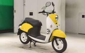 YAMAHA E-VINO SY11J