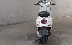VESPA VESPA  SPRINT 150 RP8M82