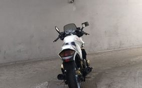 SUZUKI GSX750S KATANA 1984 GR72A