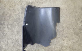 SUZUKI ﾚｯﾂ