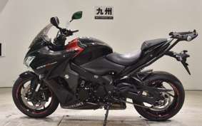 SUZUKI GSX-S1000F 2019 GT79B