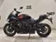 Фото Suzuki GSX-S1000F 2019 с японского аукциона