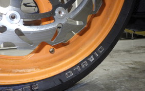 HONDA CBR1000RR 2004 SC57