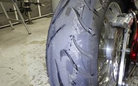 OTHER +UNREGISTERED MODEL by BDS1560 2001