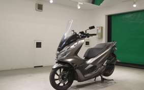 HONDA PCX125 2019 JF81