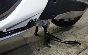 HONDA PCX 125 2023 JK05