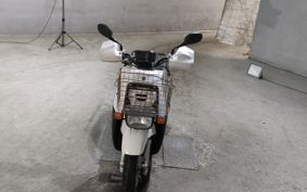 YAMAHA NEWS GEAR UA08J