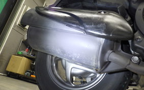 HONDA LEAD 110 2010 JF19