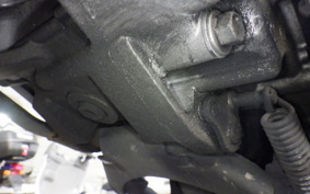 HONDA ﾍﾞﾝﾘｨ50-2 AA05