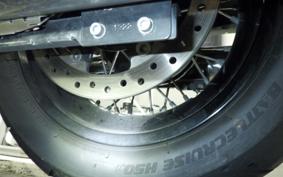 BMW R18 CLASSIC 2023