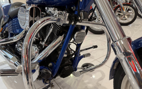 HARLEY FXCWC 2008 JK5