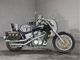 Фото Honda SHADOW 1100 1993 с японского аукциона