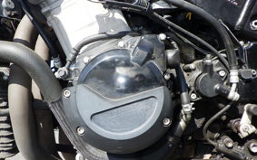 SUZUKI GSX1300R HAYABUSA 2012