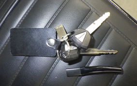 KAWASAKI Z900RS 2022 ZR900C