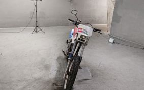 HONDA XLR250R MD22