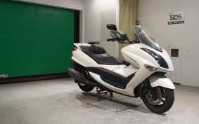 YAMAHA MAJESTY 250 Gen.4 2019 SG20J