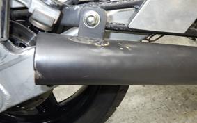 KAWASAKI ZEPHYR 750 1991 ZR750C