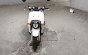 HONDA BENLY50 AA05