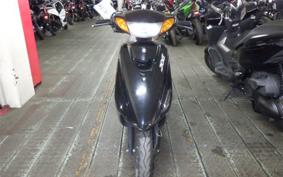 YAMAHA JOG Gen.5 1997 SA36J