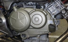 HONDA VTR 250 2001 MC33