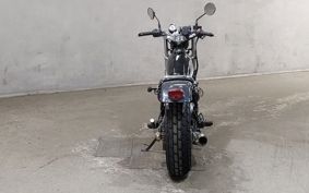 SUZUKI VANVAN 200 NH42A