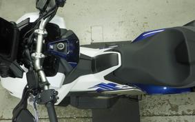 HONDA X-ADV 750 2026 RH21