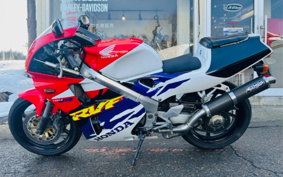 HONDA RVF400 1999 NC35